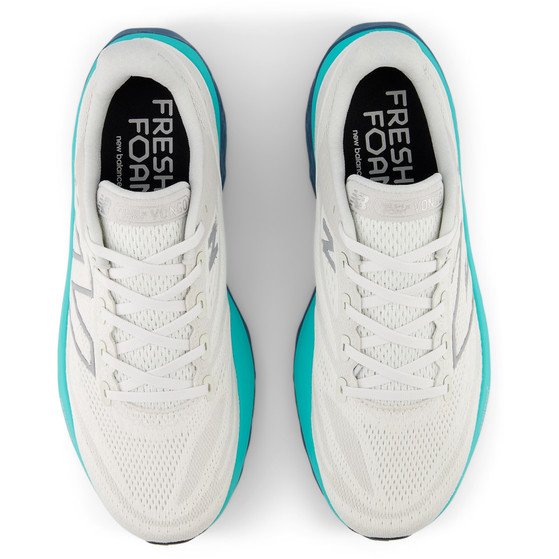 New Balance Fresh Foam Vongo v6 Heren