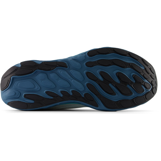 New Balance Fresh Foam Vongo v6 Heren