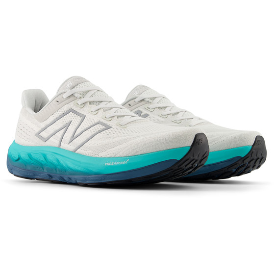 New Balance Fresh Foam Vongo v6 Heren
