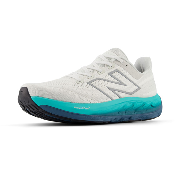 New Balance Fresh Foam Vongo v6 Heren