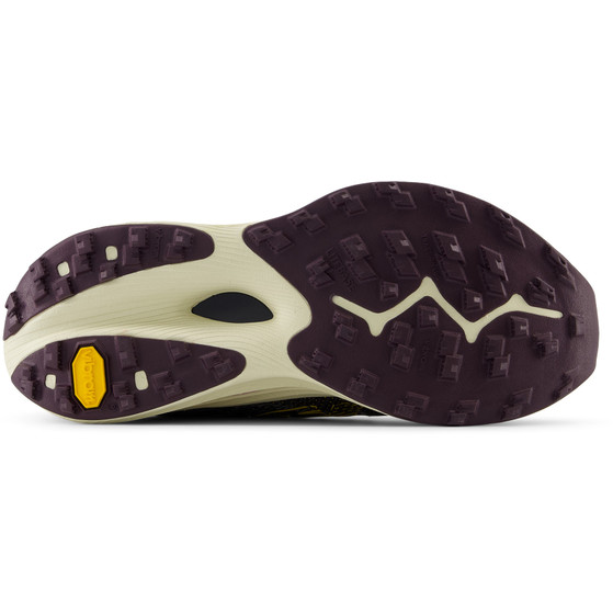 New Balance FuelCell SuperComp Trail Dames