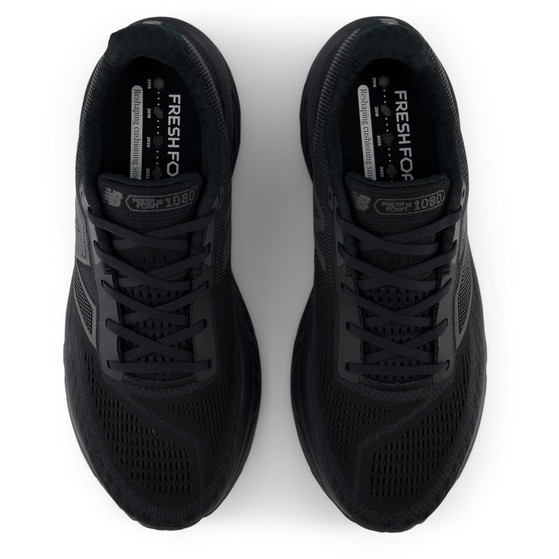 New Balance Fresh Foam 1080 v14 Heren