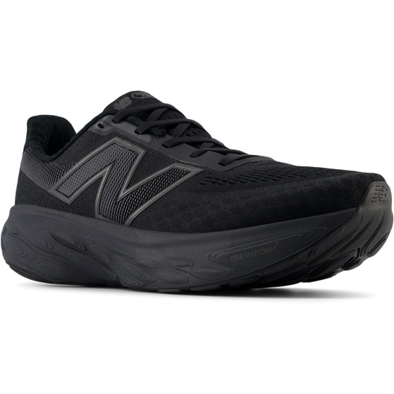 New Balance Fresh Foam 1080 v14 Heren