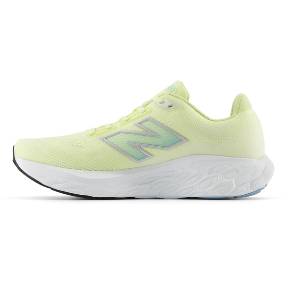 New Balance Fresh Foam 880 v14 Herren