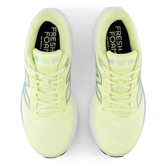 New Balance Fresh Foam 880 v14 Herren
