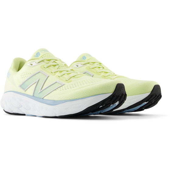 New Balance Fresh Foam 880 v14 Herren