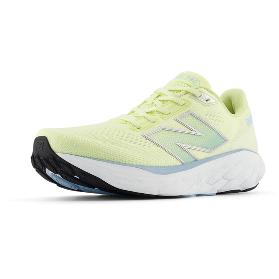 New Balance Fresh Foam 880 v14 Herren