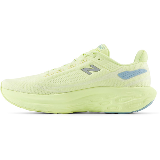 New Balance Fresh Foam 1080 v13 Heren