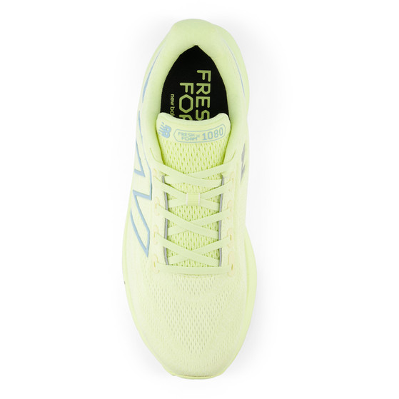New Balance Fresh Foam 1080 v13 Heren
