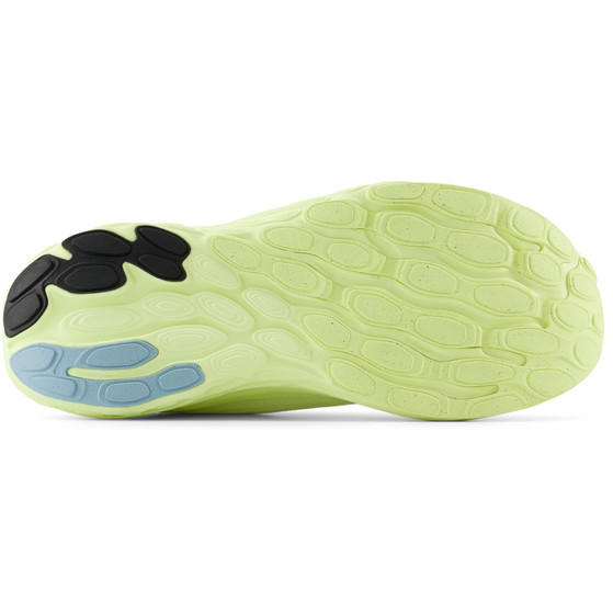 New Balance Fresh Foam 1080 v13 Heren