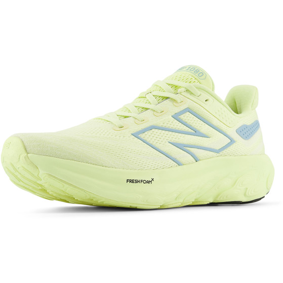 New Balance Fresh Foam 1080 v13 Heren