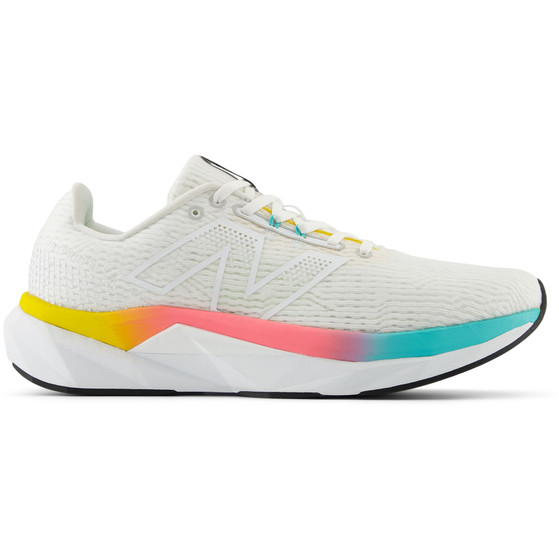 New Balance FuelCell Propel v5 Heren