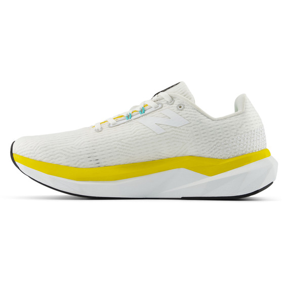 New Balance FuelCell Propel v5 Heren