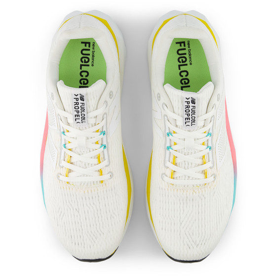 New Balance FuelCell Propel v5 Heren