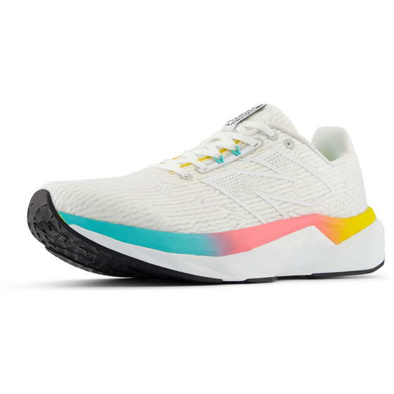 New Balance FuelCell Propel v5 Heren
