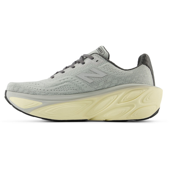 New Balance Fresh Foam More v5 Heren