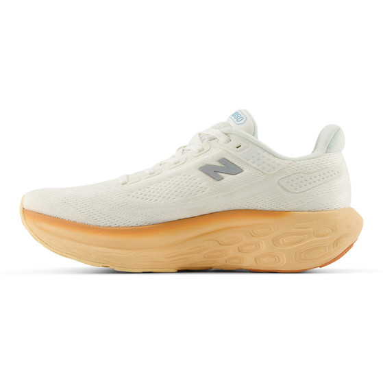 New Balance Fresh Foam 1080 v13 Damen