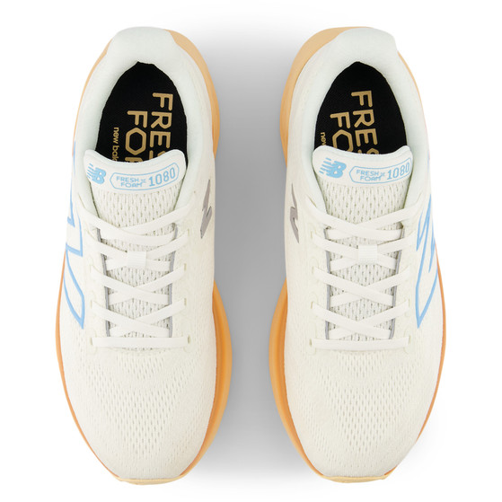 New Balance Fresh Foam 1080 v13 Damen