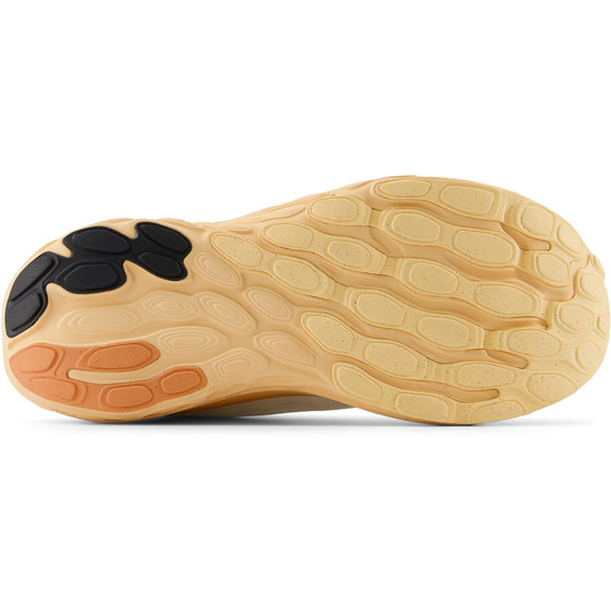 New Balance Fresh Foam 1080 v13 Damen