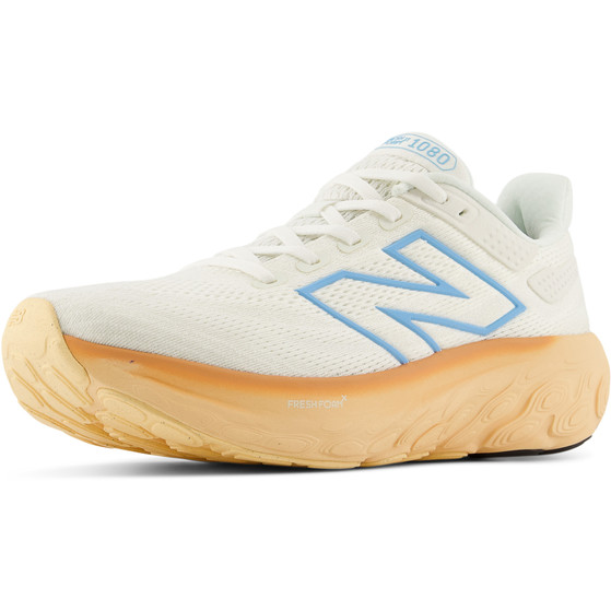 New Balance Fresh Foam 1080 v13 Damen