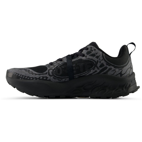 New Balance Fresh Foam Hierro v8 GTX® Herr