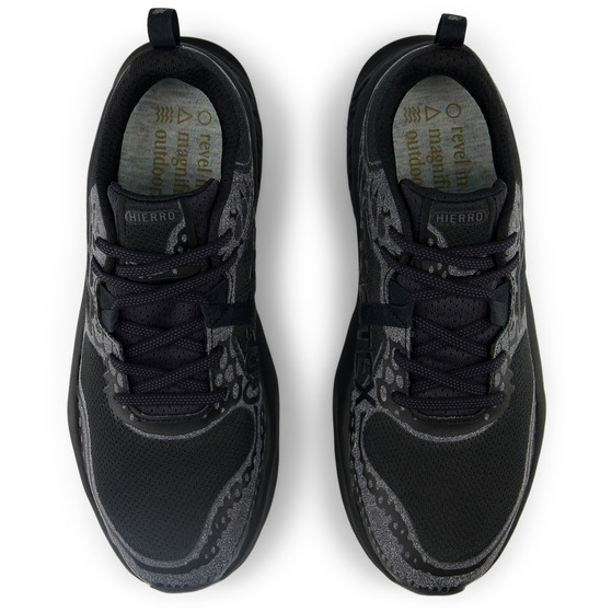 New Balance Fresh Foam Hierro v8 GTX® Herr
