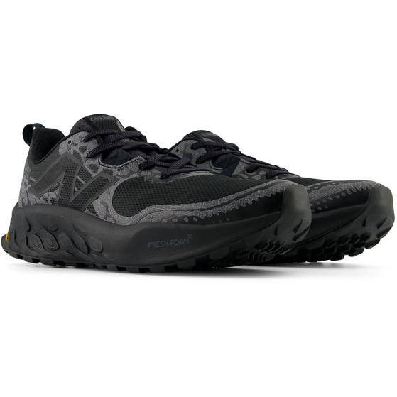New Balance Fresh Foam Hierro v8 GTX® Herr