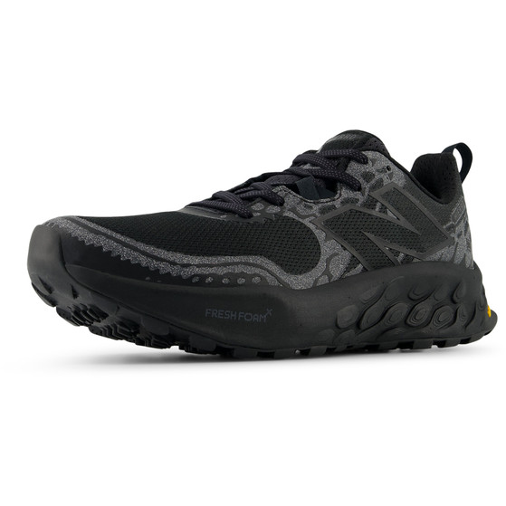 New Balance Fresh Foam Hierro v8 GTX® Herr