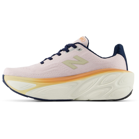 New Balance Fresh Foam More v5 Damen
