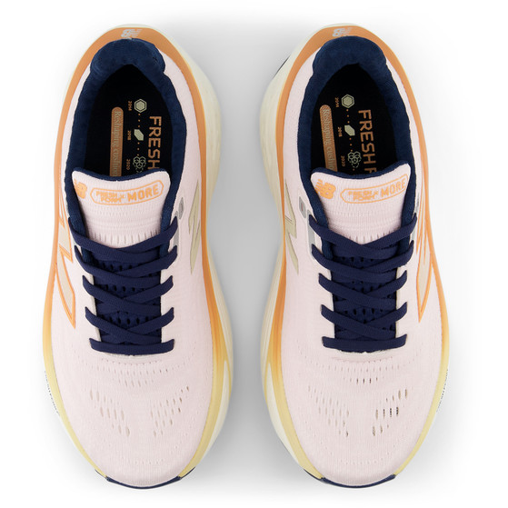 New Balance Fresh Foam More v5 Damen