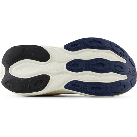 New Balance Fresh Foam More v5 Damen