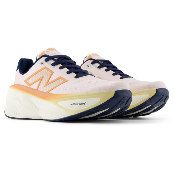 New Balance Fresh Foam More v5 Damen