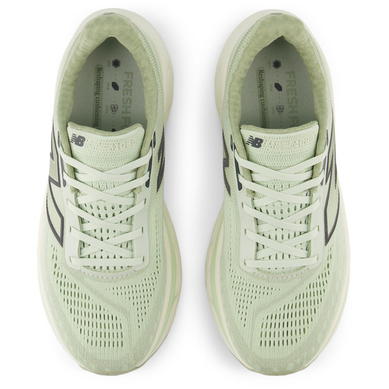 New Balance Fresh Foam 1080 v14 Dames