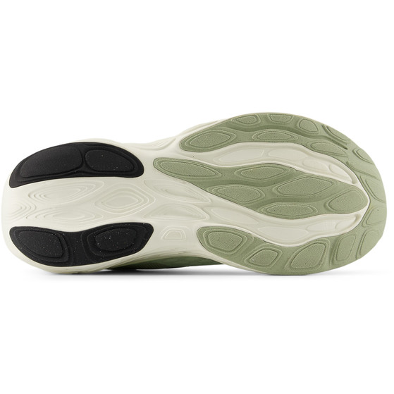 New Balance Fresh Foam 1080 v14 Dames