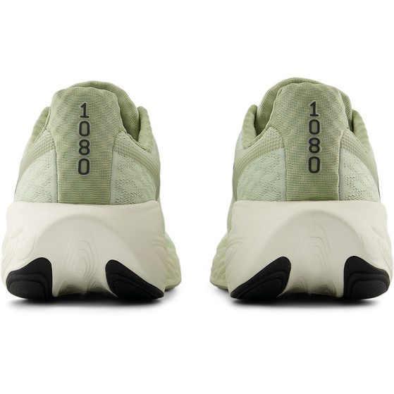 New Balance Fresh Foam 1080 v14 Dames