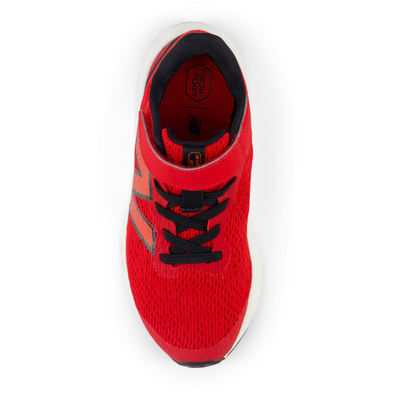 New Balance Fresh Foam Arishi v4 Kinder