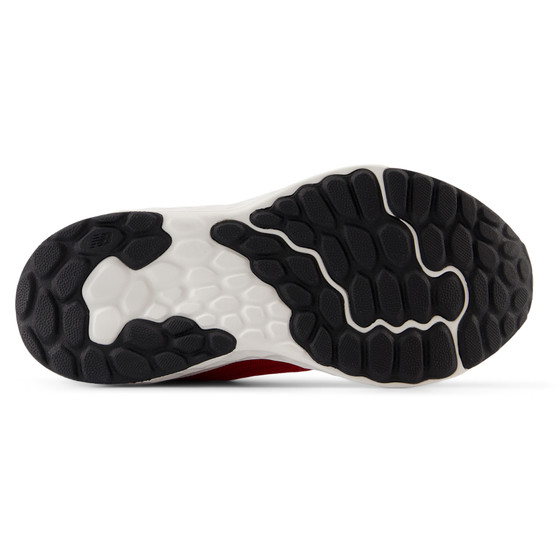 New Balance Fresh Foam Arishi v4 Kinder