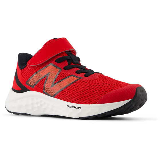 New Balance Fresh Foam Arishi v4 Kinder