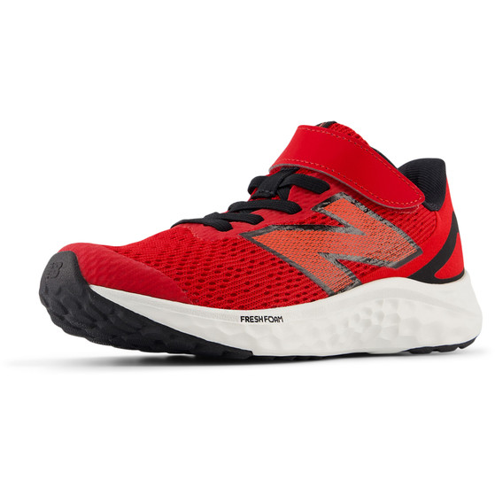 New Balance Fresh Foam Arishi v4 Kinder