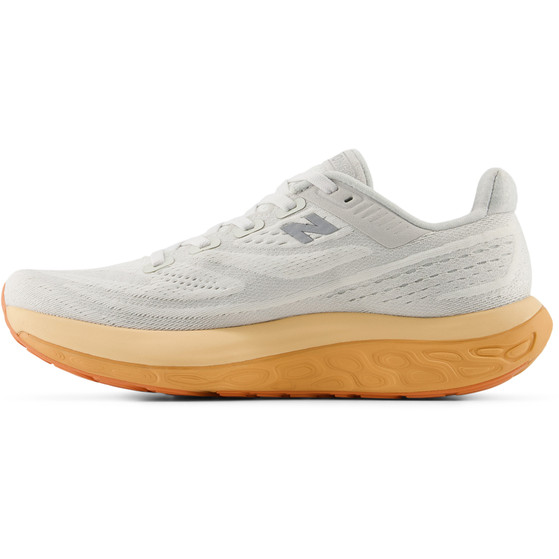 New Balance Fresh Foam Vongo v6 Dames