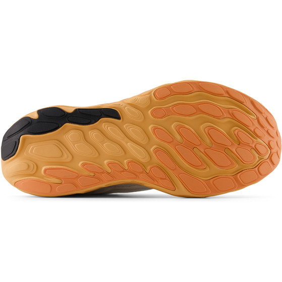 New Balance Fresh Foam Vongo v6 Dames