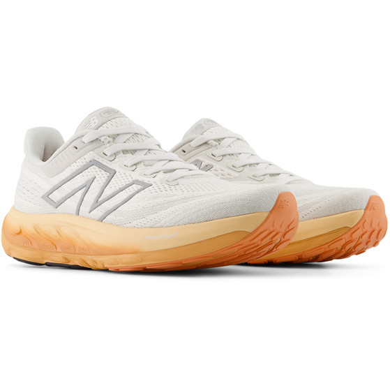 New Balance Fresh Foam Vongo v6 Dames