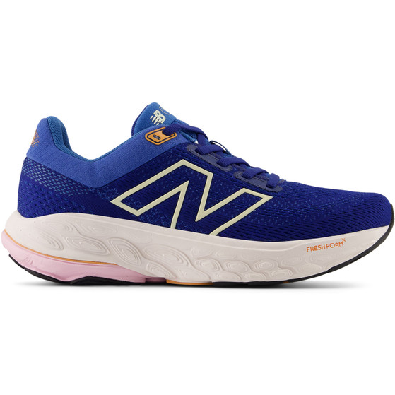 New Balance Fresh Foam 860 v14 Dam