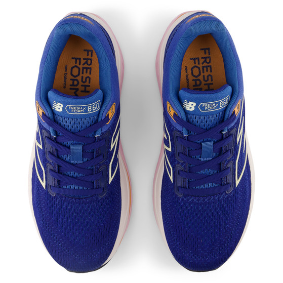 New Balance Fresh Foam 860 v14 Dam