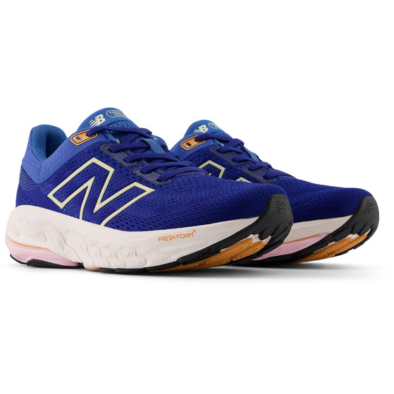 New Balance Fresh Foam 860 v14 Dam