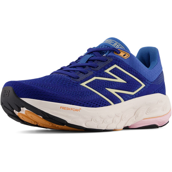 New Balance Fresh Foam 860 v14 Dam