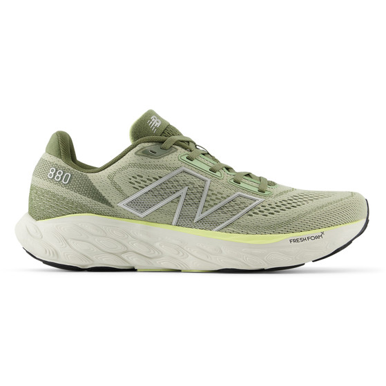 New Balance Fresh Foam 880 v14 Herren