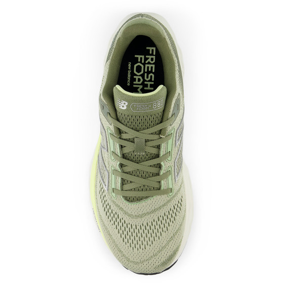 New Balance Fresh Foam 880 v14 Herren