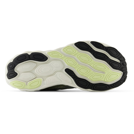 New Balance Fresh Foam 880 v14 Herren