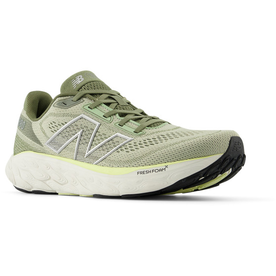New Balance Fresh Foam 880 v14 Herren